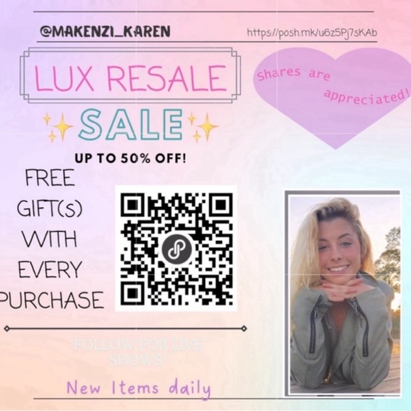 NWT Ugg Womens Platform Slides Size 8 - Picture 5 of 6